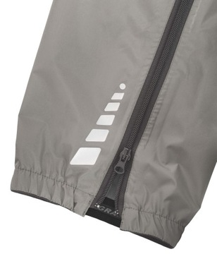 БРЮКИ ДЛЯ РЫБАЛКИ 705-B-CL GRAFF CLIMATE XL/176