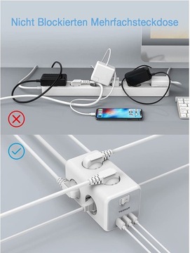 USB стеновая стола стола пола