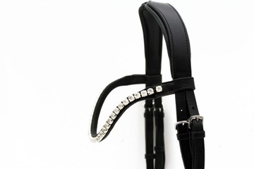 АНАТОМИЧЕСКАЯ ХРУПКОСТЬ, ПРОФИЛИРОВАННЫЙ РАЗМЕР. ПОЛНЫЙ