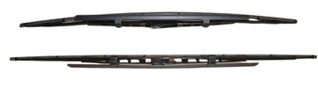 STĚRAČE PŘEDNÍ ORIGINÁLNÍ CITROEN PEUGEOT 807 6423A2