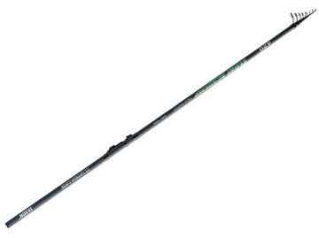 Wędka spławikowa Jaxon Float Academy 450cm-5-25g