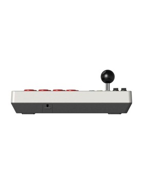 КОНТРОЛЛЕР 8BITDO / АРКАДНАЯ ФУНКЦИЯ / ПЕРЕКЛЮЧАТЕЛЬ / ПК