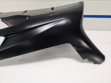 Крышка пола плуга PEUGEOT SPEEDFIGHT 4