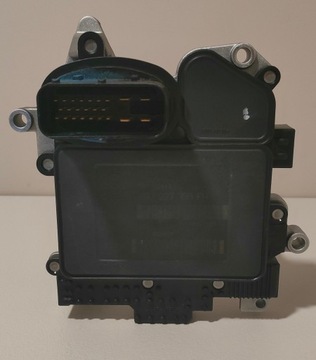 Komputer skrzyni biegów 01J927156FH Multitronic