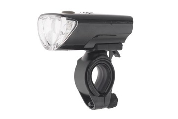 Комплект светодиодных ламп Prox XC-104 + XC-115