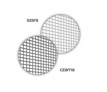 МОСКИТНАЯ СЕТКА, НА ЗАКАЗ, АЛЮМИНИЕВАЯ СЕТКА ДЛЯ ДВЕРЕЙ ДЛЯ ОКОН, УНИВЕРСАЛЬНАЯ ALU