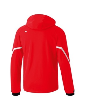 Wodoszczelna Kurtka Funkcyjna Sportowa Męska Erima Softshell 3XL