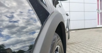 Ford Focus IV 2025 Ford Focus Ford Focus 1.5 EcoBlue (diesel) A8, Active X, kombi Opole 155KM, zdjęcie 16