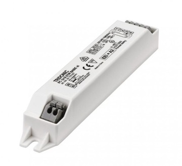 Statecznik EVG 1x18-24W T5/T8/TC-L/F/R PC Basic sl 22176000 Tridonic