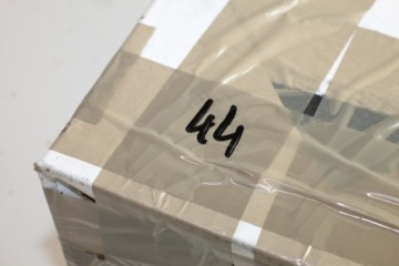 ВИНТЫ KAWASAKI ZX6R NINJA 94-97