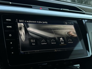 Volkswagen Arteon 2022 Volkswagen Arteon 218kM | Plug-In Hybrid | Virtual, zdjęcie 27