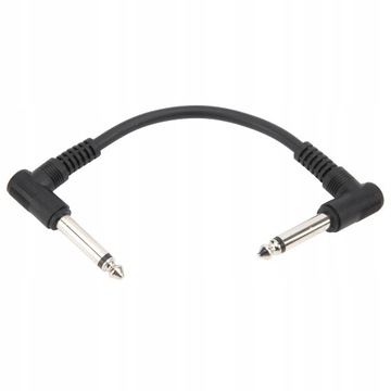 kabel do pedału efektu gitarowego