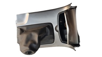 MAZDA 6 GG POUZDRO ZVEDÁK MĚCH POPELNÍK