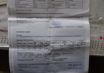 Kia Stonic I Crossover 1.0 T-GDI 120KM 2019 Kia Stonic 120KM Jeden Wlasciciel Jak Nowy Fabryczny lakier Oplacony, zdjęcie 20