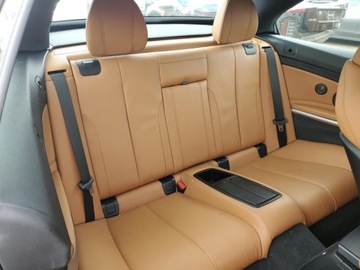 BMW Seria 4 G22-23-26 2020 BMW Seria 4 430xi 2020 2.0L 2.0 Benzyna 255KM, zdjęcie 10