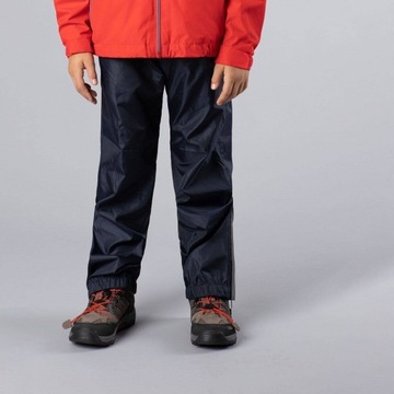 Трекинговые брюки CMP OUTDOOR RAINPROOF