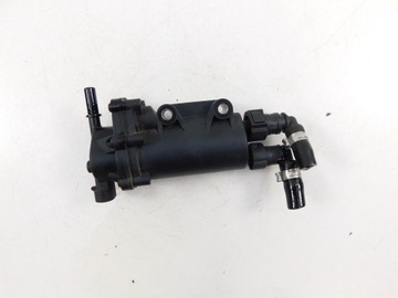 PEUGEOT KISBEE 50 4T FI ТОПЛИВНЫЙ НАСОС