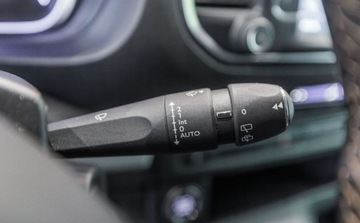 Toyota 2021 Toyota Proace Verso 2.0 D4-D Long Business 2.0 Diesel 145KM, zdjęcie 9