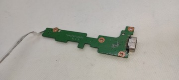 Слот-модуль VGA лента ACER Aspire V5-551