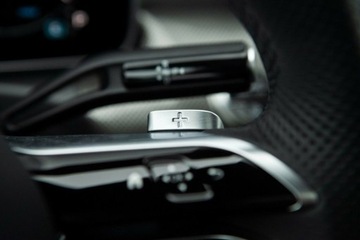 Mercedes CLE Coupe 2.0 300 258KM 2024 Mercedes-Benz CLE 300 4MATIC Coupe AMG Autotrade Mercedes-Benz 2.0, zdjęcie 23