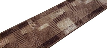 CHODNIK PODGUMOWANY ANTYPOŚLIZGOWY ŻEL GUMA 100 CM