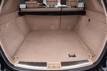 Mercedes Klasa M W164 Off-roader 3.0 V6 (320 CDI) 224KM 2007 Mercedes ML 320 AMG-Line ! 4 Matic Full Opcja !, zdjęcie 30