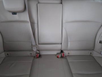 Subaru Outback V Crossover 2.5i 175KM 2016 Subaru Outback 2.5 i, Salon Polska, Serwis ASO, zdjęcie 9