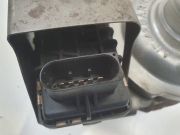 CHEVROLET OE 96440365 TURBO