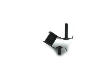 Подушка амортизатора GX270 GX390 AGGREGAT 188F