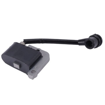 Катушка зажигания Emak для OLEO MAC 947 952 GS520 25