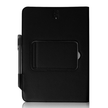 Defekt Keyboard конечный черный QWERTZ Android/IOS 31E241