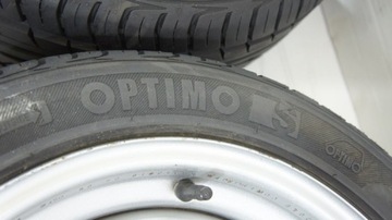 KOLA K9098 SMART 3X112 155/60 175/55R15 LETNÍ