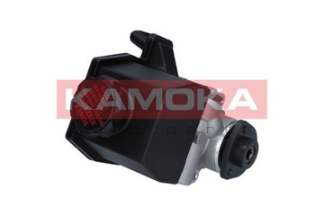 KAMOKA ČERPADLO SERVA MERCEDES TŘÍDA C (W202) 94-00