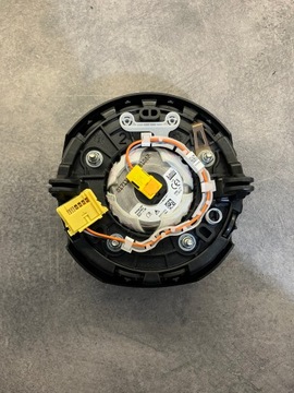ПОДУШКА ПОДУШКИ БЕЗОПАСНОСТИ MERCEDES W223 W206 W254 W213 W238