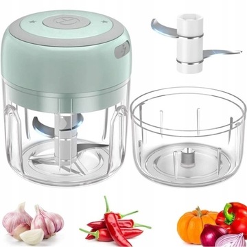 Vegetable Onion Chopper Chopper Deliman Chopper