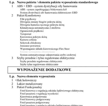 Kia Ceed II Kombi Facelifting 1.0 T-GDI 120KM 2016 Kia Ceed Bezwypadkowa, FV23, KredytowanieLeasing, gwarancja 12m Benzyna, zdjęcie 38