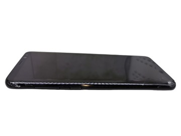 SAMSUNG S9+ S9 PLUS G955F - NIETESTOWANY