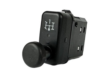 PRZEŁĄCZNIK WŁĄCZNIK PRZYSTAWKI ODBIORU MOCY MERCEDES ATEGO AXOR ACTROS