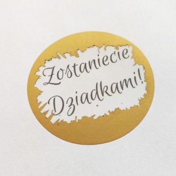 Самоклеящиеся скретч-карты HEARTS DIY 60х70мм GOLD x100