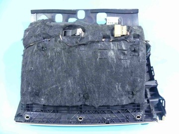 ПЕРЧАТКА ПАССАЖИРСКАЯ AUDI A6 C7 4G8857035BH