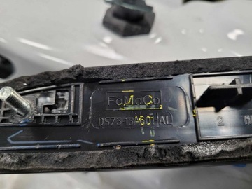 SVĚTLO ZADNÍ STOP FORD FUSION SEDAN 2017