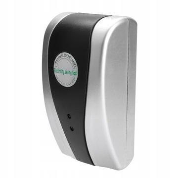 ЭНЕРГОСБЕРЕГАЮЩИЙ БЛОК 30000 Вт ЭНЕРГОСБЕРЕЖЕНИЕ