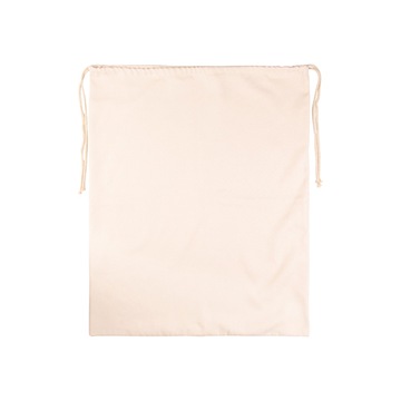 Worek 60 x 73 cm do sublimacji