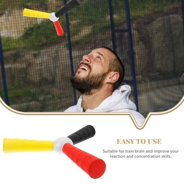 ИНСТРУМЕНТЫ ДЛЯ ТРЕНИРОВОЧНЫХ ПАЛОК