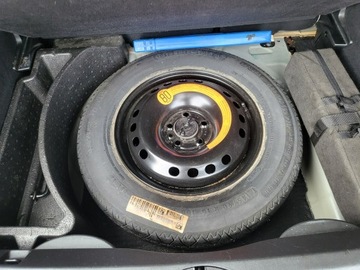 Fiat 500X Crossover 1.6 E-Torq 110KM 2016 Fiat 500x 1.6 110 KM I Właściciel Org Przebieg, zdjęcie 13