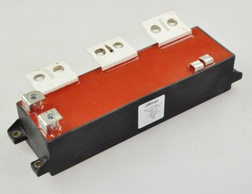NB11EPX598 AVX TPC 540 мкФ 450 В постоянного тока 120 А среднеквадратичный демпфер