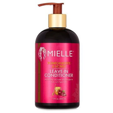 Odżywka do włosów Mielle 354 ml