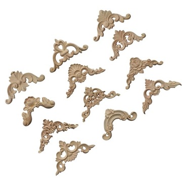 ОТДЕЛКА ДОМА ДЕРЕВЯННАЯ ОТДЕЛКА РАМА ПРИМЕНЕНИЕ