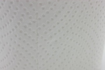 Туалетная бумага 3 слоя целлюлоза 32 рулона