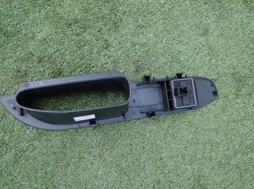 PANEL PŘEPÍNAČ SKEL SEAT OE 6L1867171F